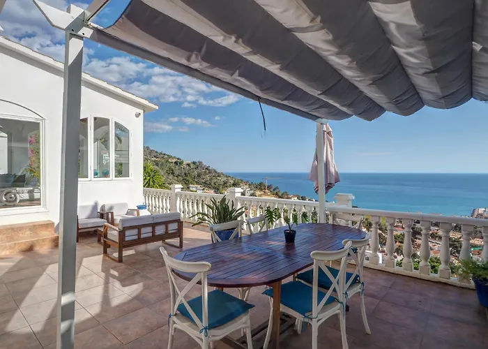 Zen By Hello Homes * Sitges