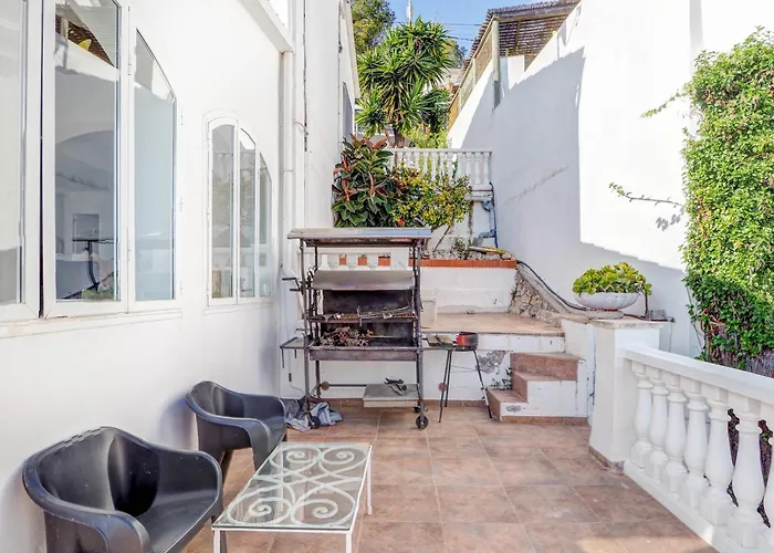 Zen By Hello Homes Villa