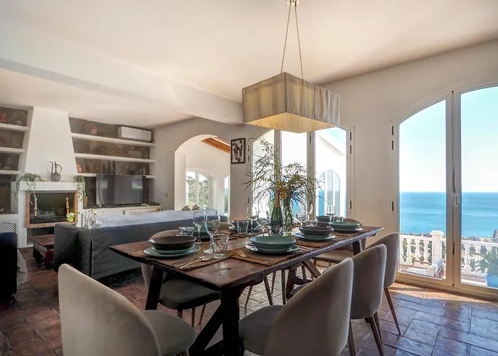 Willa Zen By Hello Homes