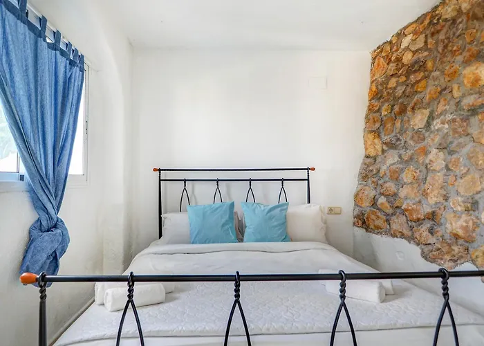 Zen By Hello Homes * Sitges