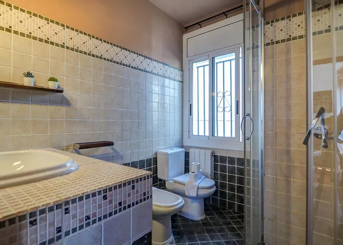 Willa Zen By Hello Homes *