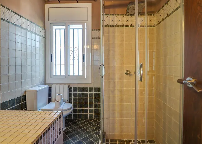 Zen By Hello Homes Villa Sitges