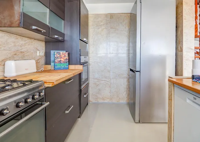 Zen By Hello Homes *