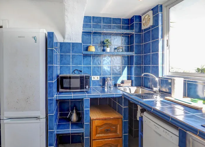 Willa Zen By Hello Homes