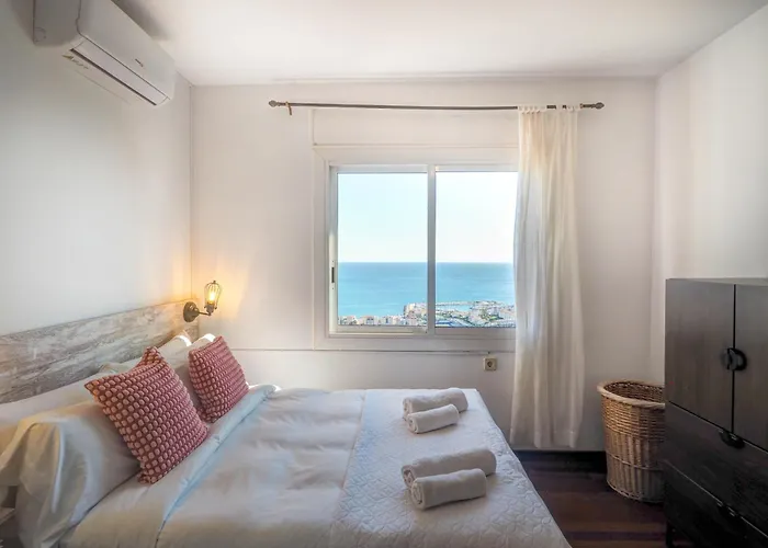 Zen By Hello Homes Willa *