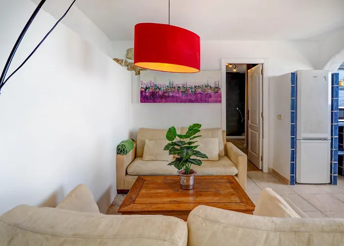 Zen By Hello Homes Villa