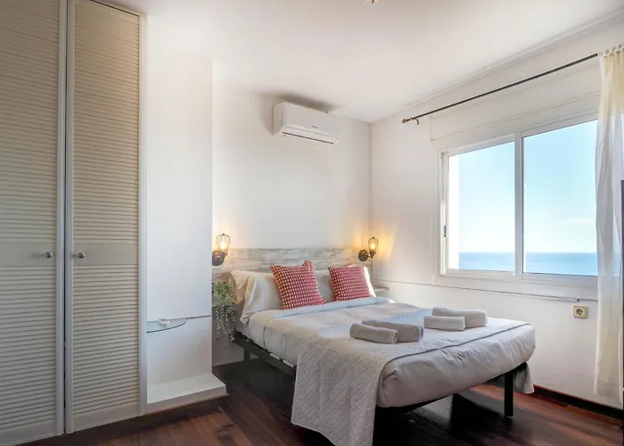 Zen By Hello Homes Willa *