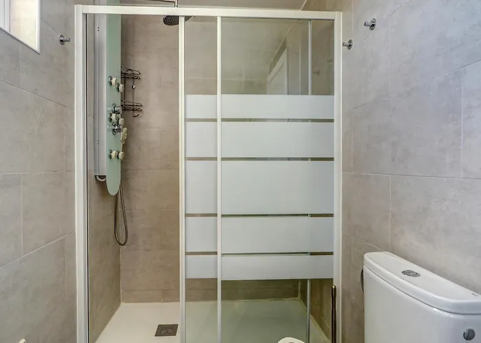 Willa Zen By Hello Homes *