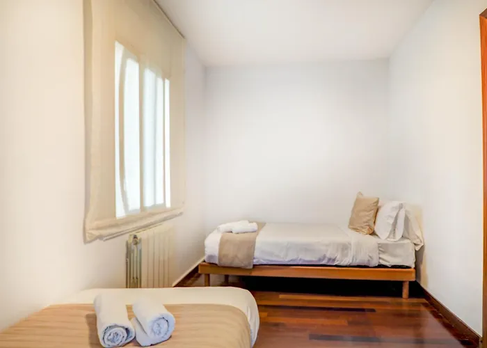 Zen By Hello Homes *