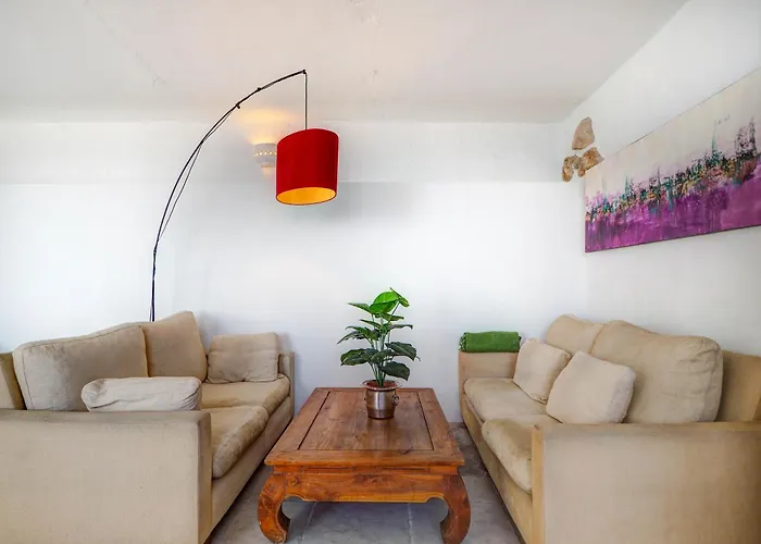 Zen By Hello Homes Willa