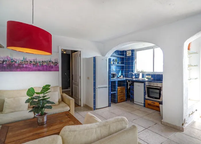 Zen By Hello Homes Villa Sitges