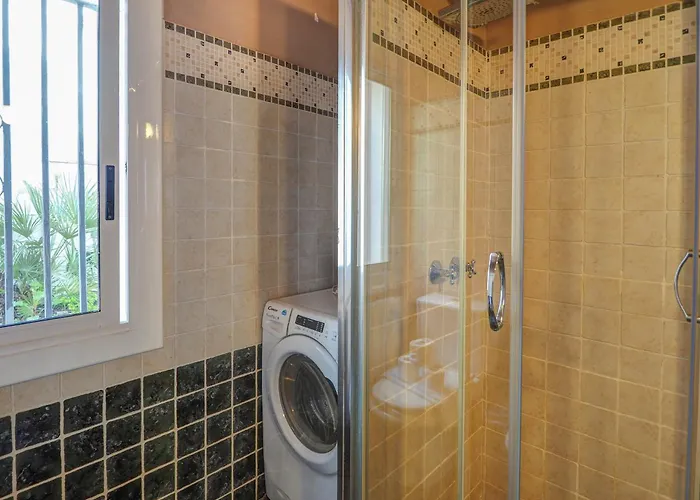 Willa Zen By Hello Homes