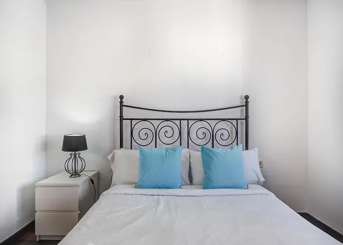 Zen By Hello Homes * Sitges