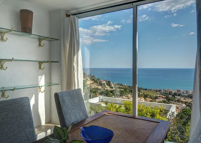 Zen By Hello Homes Willa *