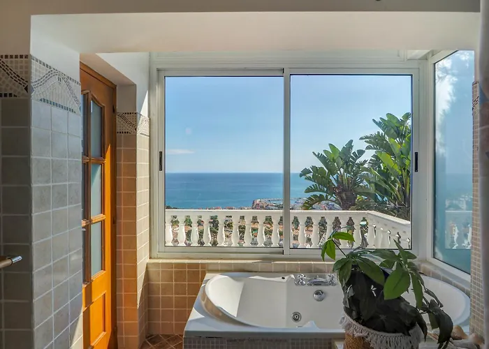 Zen By Hello Homes *