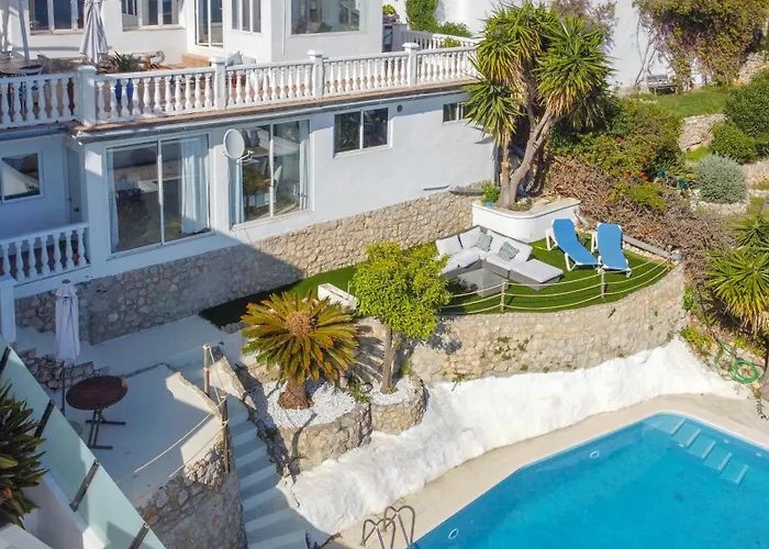 Zen By Hello Homes Villa *