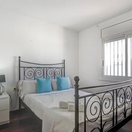 Zen By Hello Homes * Sitges