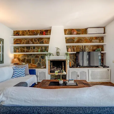 Zen By Hello Homes Sitges