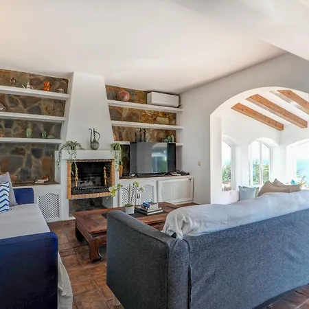 Zen By Hello Homes * Sitges