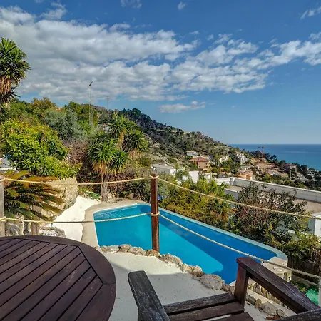 Zen By Hello Homes ヴィラ *