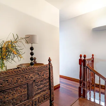 ヴィラ Zen By Hello Homes *