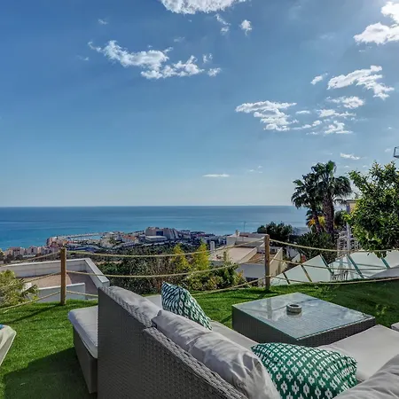 Zen By Hello Homes シッチェス