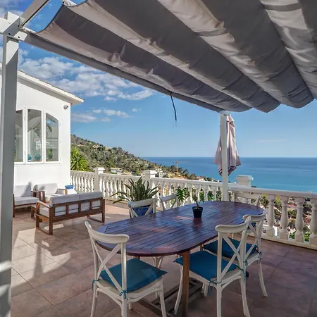 Zen By Hello Homes * Sitges