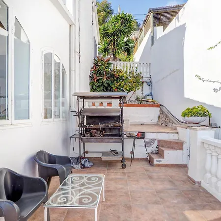 Zen By Hello Homes ヴィラ