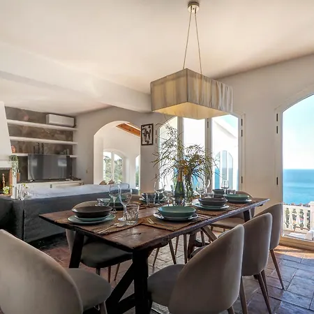 Villa Zen By Hello Homes