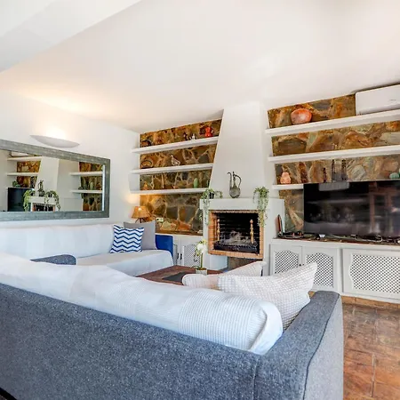 Zen By Hello Homes Villa *