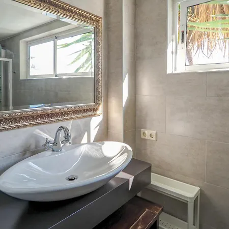Zen By Hello Homes Villa