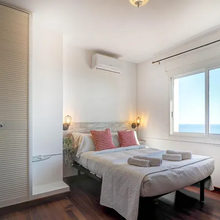 Zen By Hello Homes ヴィラ *