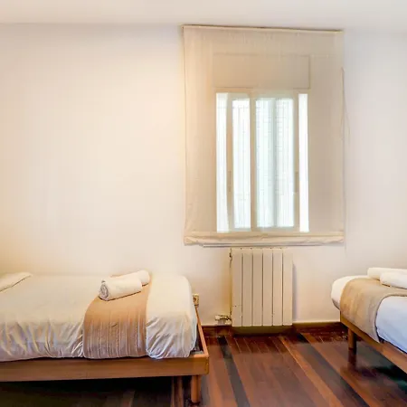 Zen By Hello Homes ヴィラ シッチェス