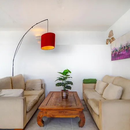 Zen By Hello Homes ヴィラ