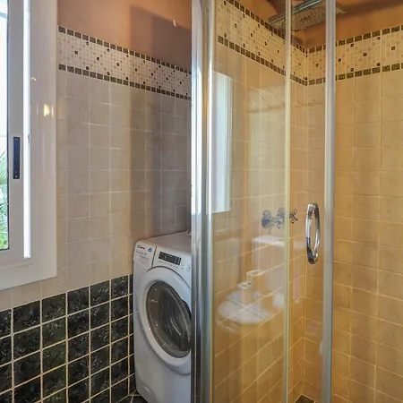 ヴィラ Zen By Hello Homes