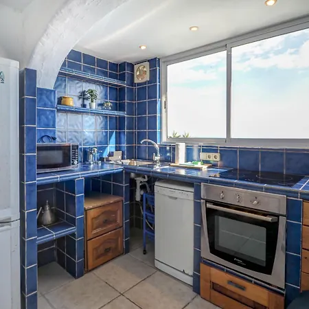 ヴィラ Zen By Hello Homes シッチェス