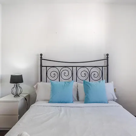 Zen By Hello Homes * Sitges