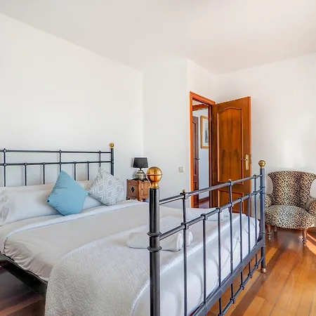 Zen By Hello Homes ヴィラ