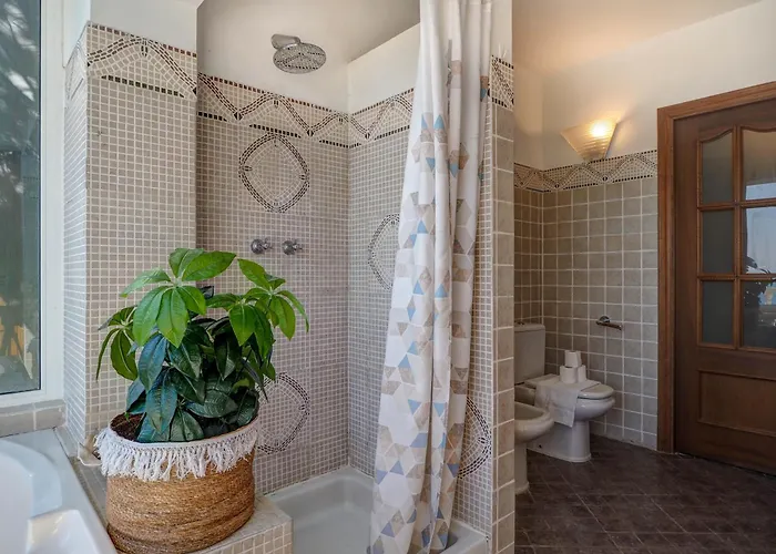 Zen By Hello Homes Sitges