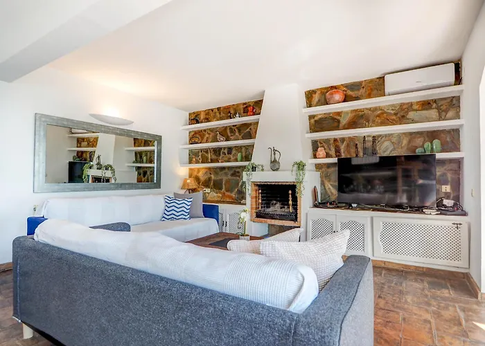 Zen By Hello Homes Villa *