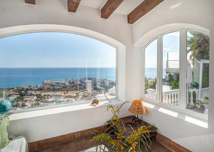 Villa Zen By Hello Homes