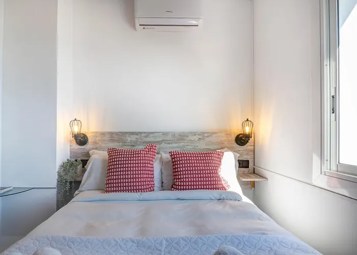 Zen By Hello Homes *