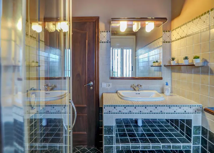 Zen By Hello Homes * Sitges